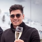 Michael Way - @mikeway5 - Instagram