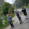 Michael Way - @mdub30 - TikTok