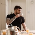 Michael Way - @michaelway92 - Instagram