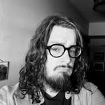 Michael Way - @cellistmichaelway - Instagram