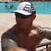 Michael Way - Facebook