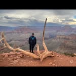 Michael Way - @michael__way - Instagram