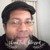 Michael Way - Facebook