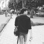 Michael Way - @michaelway99 - Instagram
