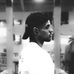 Michael Way - Facebook