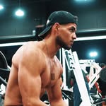 Michael Way - @_michaelmillion_ - Instagram