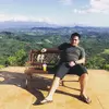 Michael_WaY - @michael_way - TikTok