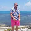 Michael Way - @mway9 - TikTok