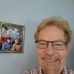 Michael Way - Facebook