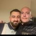 Michael Way - Facebook