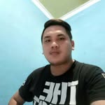 Michael Way - @michael.way.1238 - Instagram
