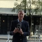 Michael Way - @revway - Instagram