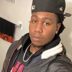 Michael Way - @_rasta__gwop - Instagram