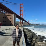 Michael Way - @michael.way.9 - Instagram