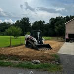 Michael Way Acres LLC - @michaelwayacres - Instagram