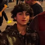 Michael waybright - @michael_way01 - Instagram