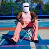 Michael Wayne 225 - @michaelwayne225 - TikTok