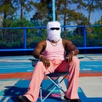 Michael Wayne - @michaelwayne225_ - Instagram