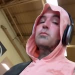 Michael Wayne Atha - @michaelwayne3458 - Instagram