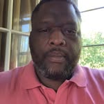 Michael Wayne Durr - @michaelwayned - Instagram