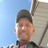 Michael Wayne Frost - @michaelwaynefrost - TikTok