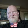 Michael Wayne Hadley - @michaelwaynehadley - TikTok