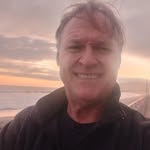 Michael Wayne James - @michaelwaynejames - Instagram