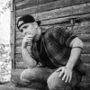 Michael Wayne Schoon - @michaelwayneschoon - TikTok