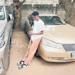 MichaelSpice - @michaelwaytoospicyy - Instagram