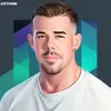michaelway247 - @michaelway247 - TikTok
