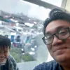 @michaelway99 - @michaelway_ - TikTok