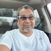 micheal - @michaelwayson74 - TikTok