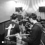 MW🎵 - @michaelway_ - Instagram