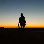 Wayne Photography - @michaelwayne.photography - Instagram