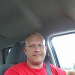 Michael James - @michaelwaybright - Instagram