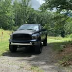 Michael Waybright - Facebook