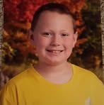Michael Waybright - Facebook