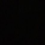Michael Waybright - @michaelww626 - Instagram