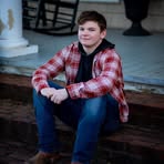 Michael Waybright - Facebook
