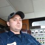 Michael Waybright - @michael.waybright - Instagram