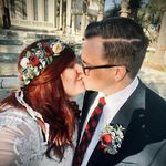 Michael Waybright - @waybrightmike18 - Instagram