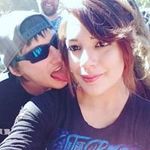 Michael Waybright - @waybright.michael - Instagram