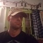 Michael Waybright - @mikewaybright201735 - Instagram