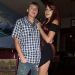Michael Waybright - @waybright_69 - Instagram
