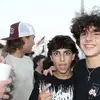 Michael Waybright - @m.way_0 - TikTok