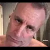 Michaelboi11 - @michaelwaybright6 - TikTok