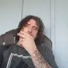 michaelwaybright56 - @michaelwaybright56 - TikTok