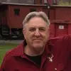 michaelwaybright70 - @michaelwaybright70 - TikTok