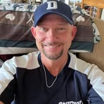 Mike Waybright - Facebook