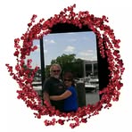 Mike Waybright - Facebook